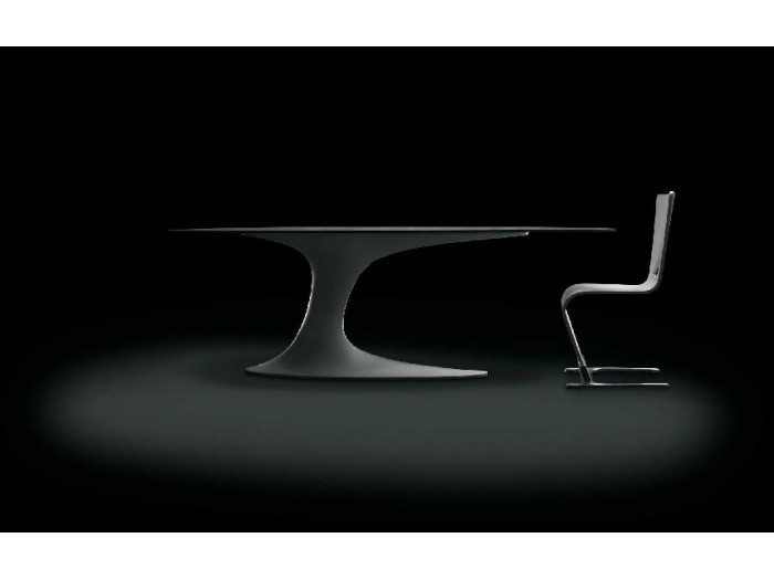 Concorde Yemek Masası