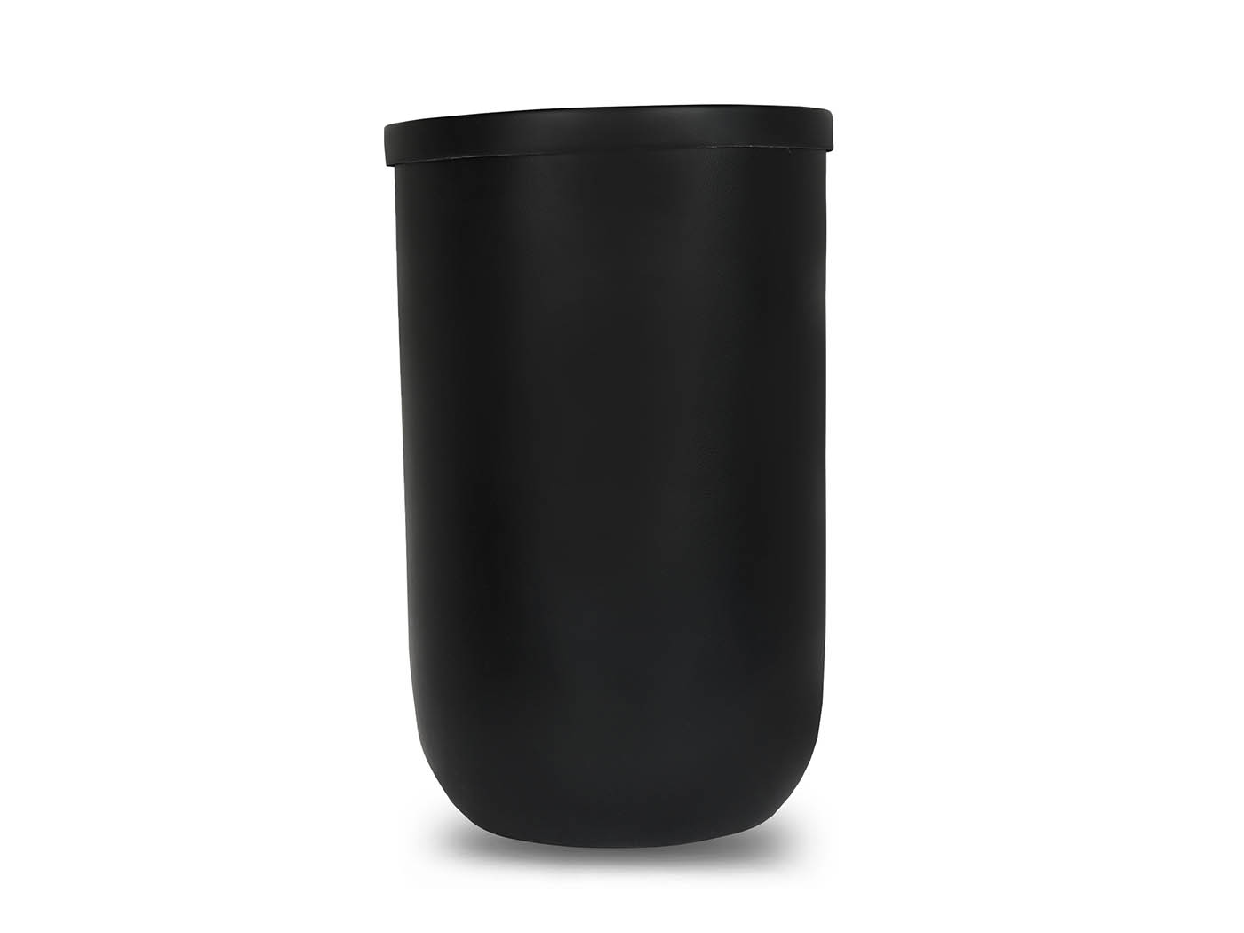 Laurel Siyah Saksı Laurel Siyah Saksı