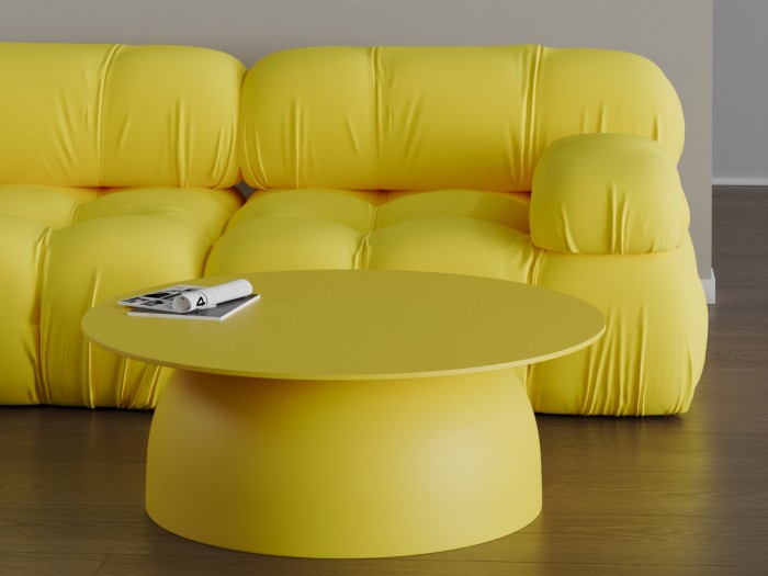 Katana Orta Sehpa Katana Orta Sehpa