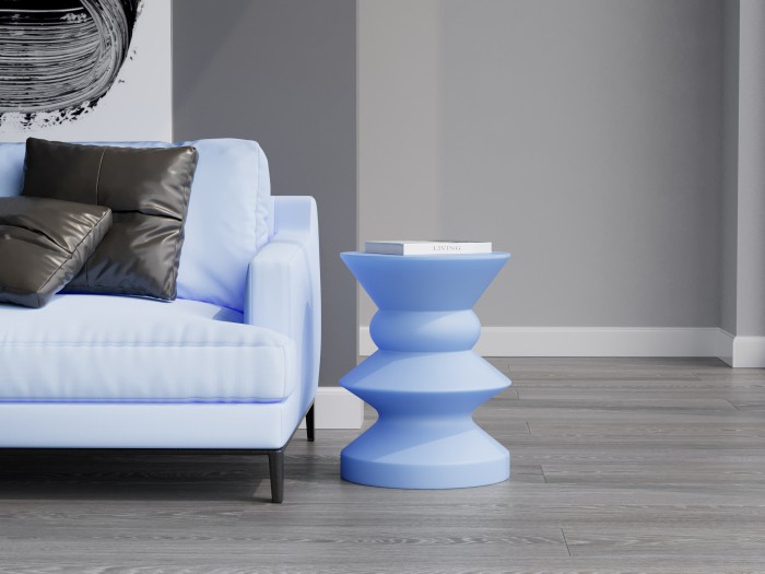 Adella Sehpa Adella Sehpa