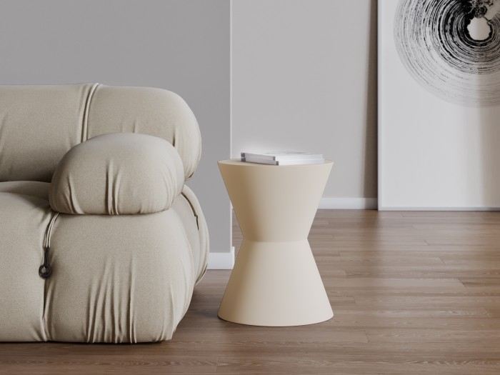 Ediz Sehpa Ediz Sehpa