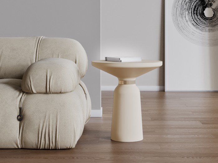 Elegance Sehpa Elegance Sehpa