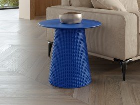 Entire Yan Sehpa Entire Yan Sehpa