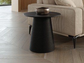 Entire Yan Sehpa Entire Yan Sehpa