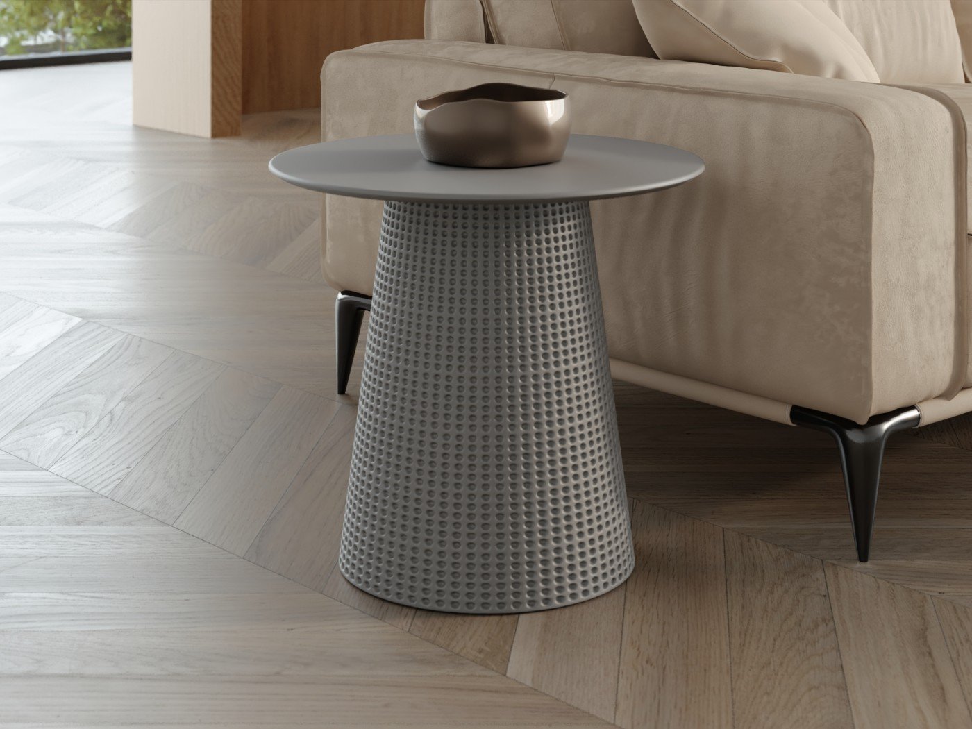 Entire Yan Sehpa Entire Yan Sehpa