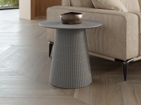 Entire Yan Sehpa Entire Yan Sehpa