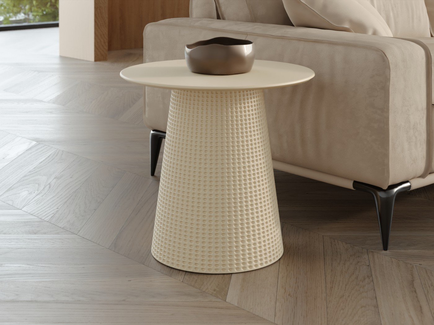 Entire Yan Sehpa Entire Yan Sehpa