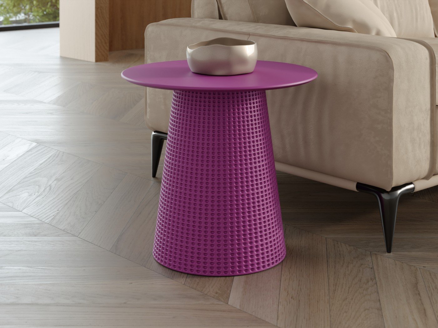 Entire Yan Sehpa Entire Yan Sehpa