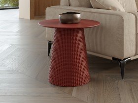 Entire Yan Sehpa Entire Yan Sehpa