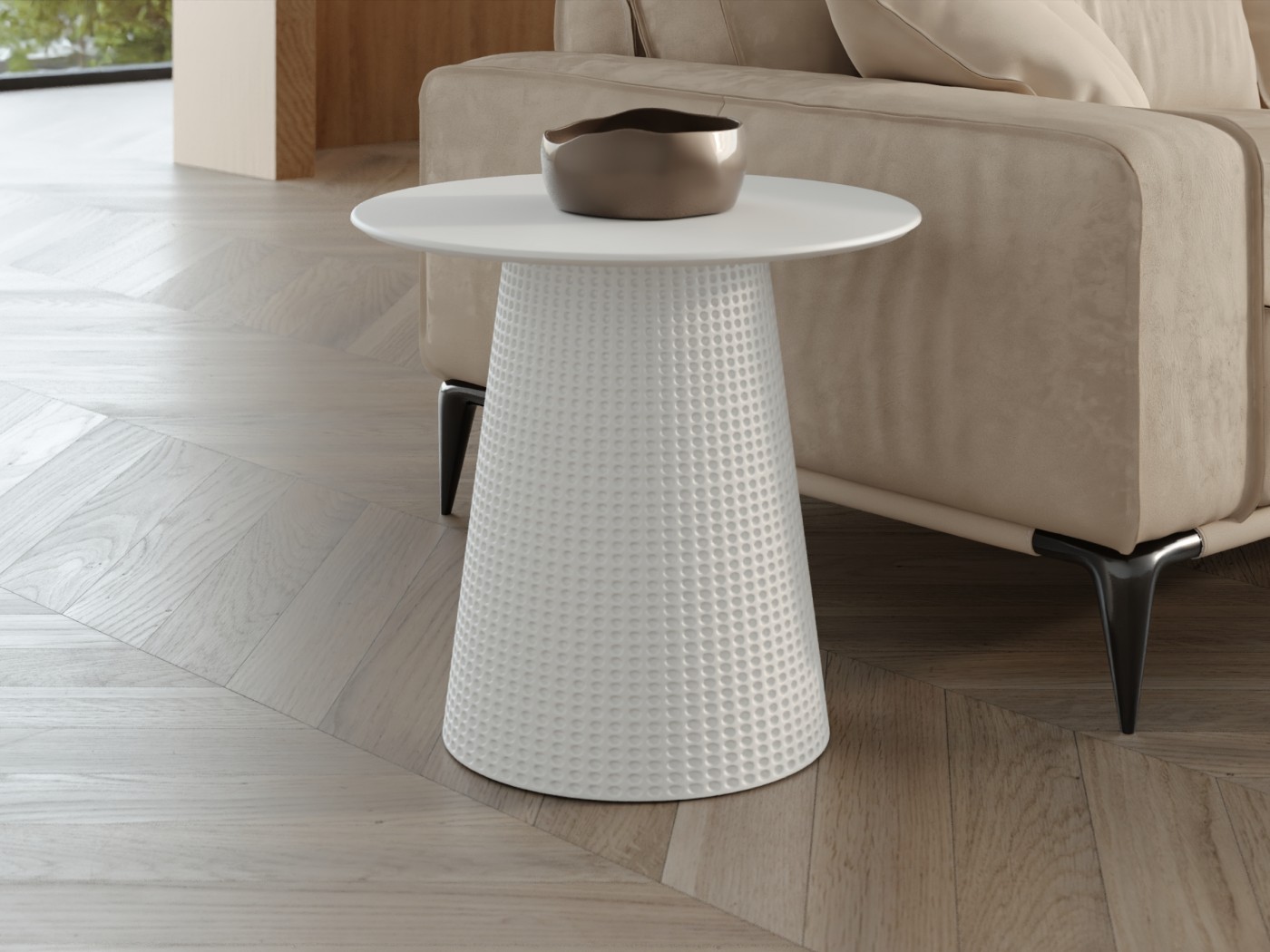 Entire Yan Sehpa Entire Yan Sehpa