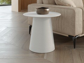 Entire Yan Sehpa Entire Yan Sehpa