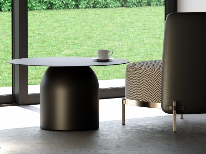 Hardy Tablalı Sehpa