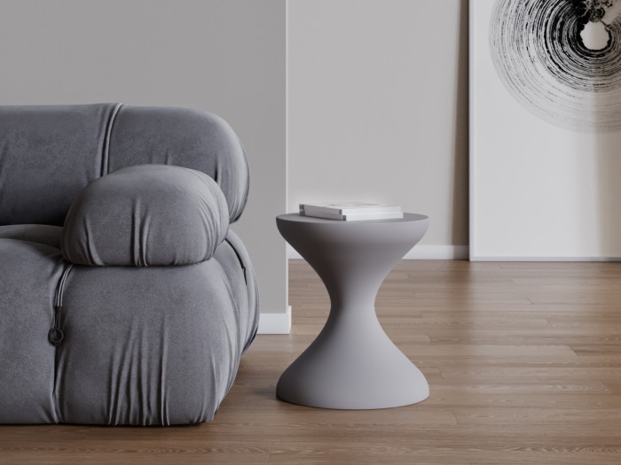 Kasia Sehpa Kasia Sehpa