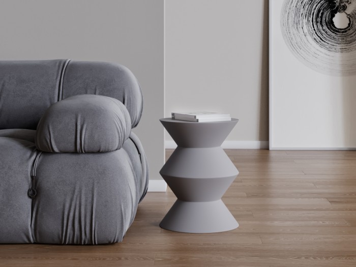 Neva Sehpa Neva Sehpa