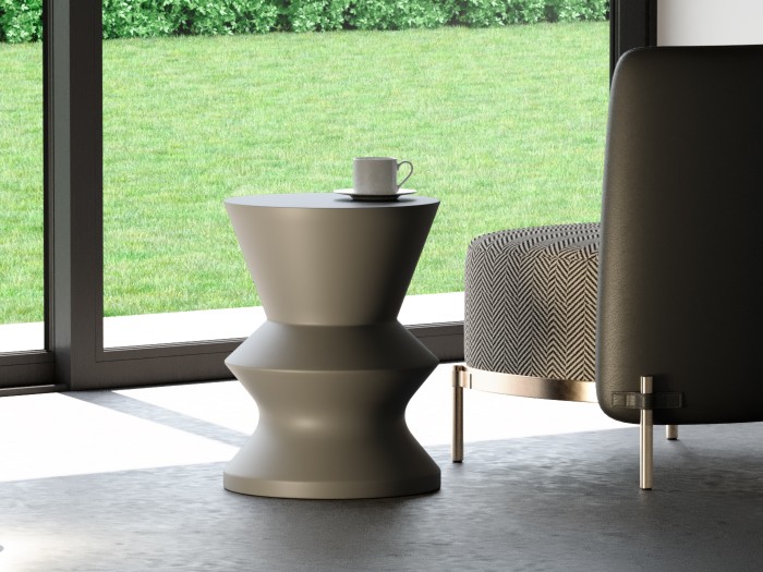 Saira Sehpa Saira Sehpa