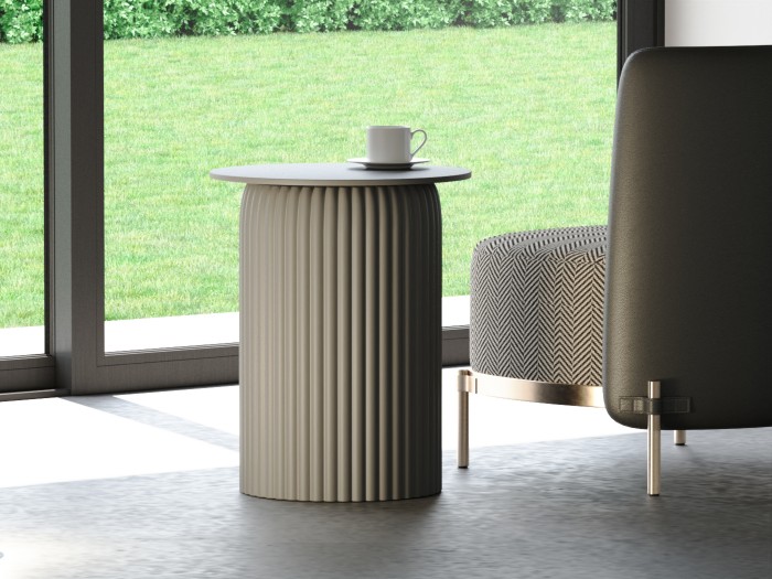 Seton Sehpa 65 cm Seton Sehpa 65 cm