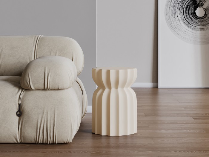 Tonia Sehpa Tonia Sehpa