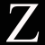 ZezeHome